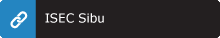 ISEC Sibu