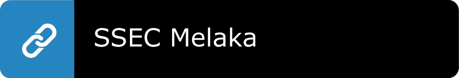 SSEC Melaka