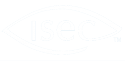 ISEC