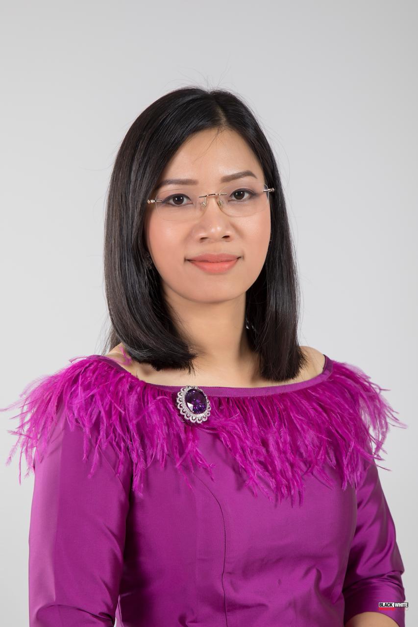 DrPyaePyaeThein_Profile